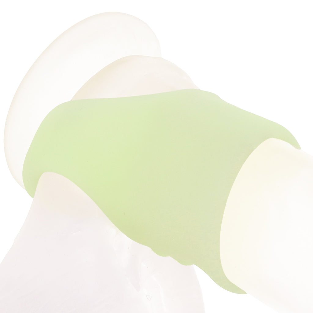 Performance Plus Flare 2 Sling Set - Tophatter's Adult Sex Toys Online Cock Rings - Tophatter Daily Deals