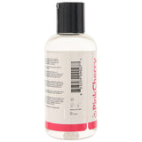 PinkCherry Water Based Anal Lubricant in 4.5oz/133ml Lubes and Lotions > Anal Sex Lubes - Tophatter Daily Deals