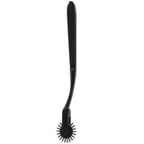 Boundless Pleasure Wheel Bondage and Fetish > Tools & Accessories - Tophatter Daily Deals