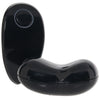 Dr. Berman Lottie 10 Function Remote Panty Pleaser Vibrators > Strap-On & Wearable - Tophatter Daily Deals