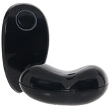 Dr. Berman Lottie 10 Function Remote Panty Pleaser Vibrators > Strap-On & Wearable - Tophatter Daily Deals