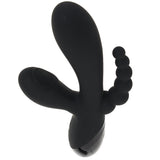 Selopa Triple Aces Vibe - Tophatter's Vibrator Deals Online Vibrators > Rabbit Vibrators - Tophatter Daily Deals