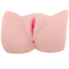 Dirty Talk Interactive Bad Girl Masturbator Male Masturbators > Vibrating - Tophatter Daily Deals