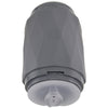 Milk Master Vibro Squeeze Pussy Stroker Male Masturbators > Vibrating - Tophatter Daily Deals