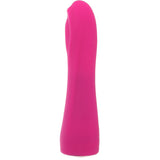 Gem Vibe Collection Bliss Vibe - Tophatter's Vibrator Deals Online Vibrators > G-Spot Vibrators - Tophatter Daily Deals