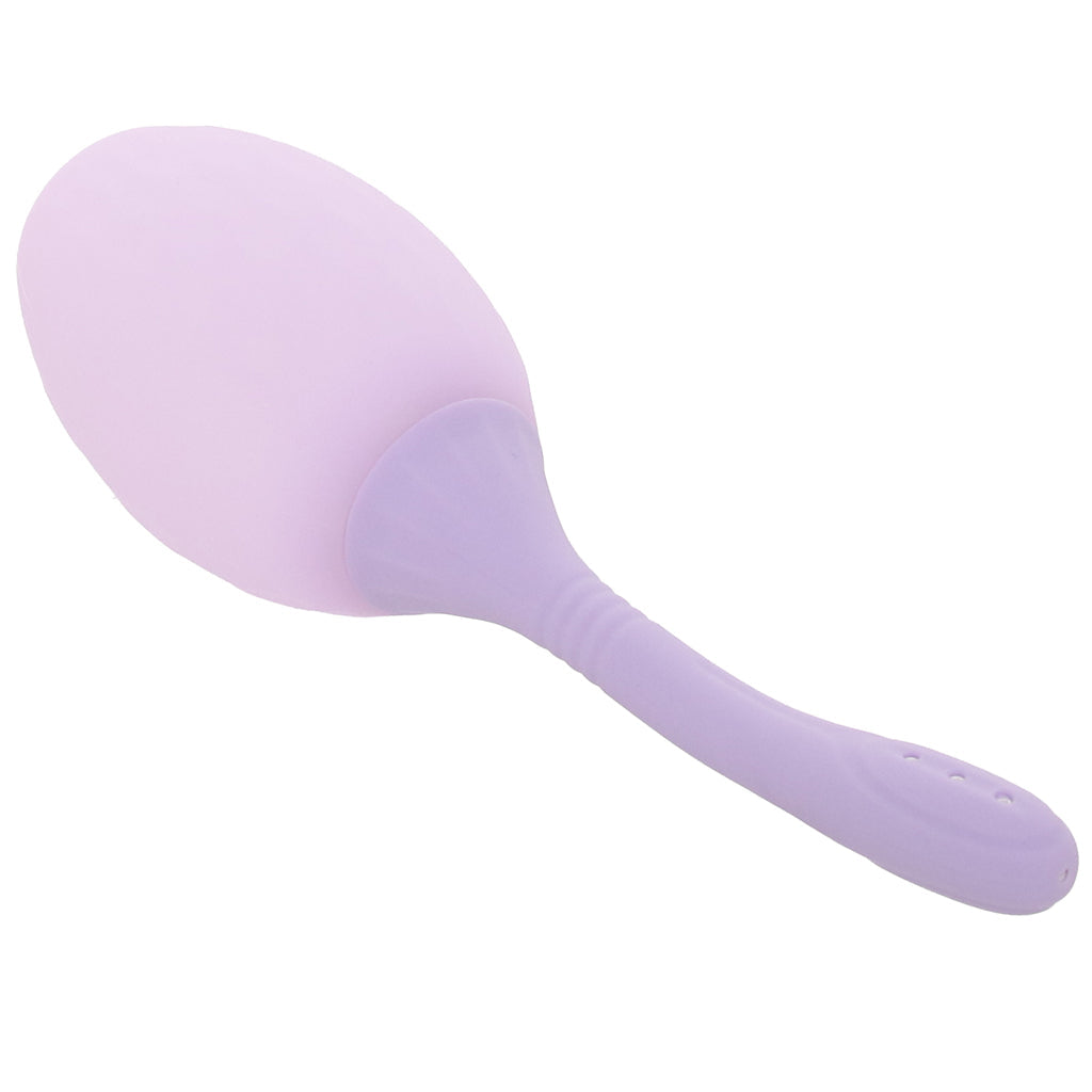 Inya Refresh Posable Douche Set Anal Sex Toys > Douche and Enema - Tophatter Daily Deals