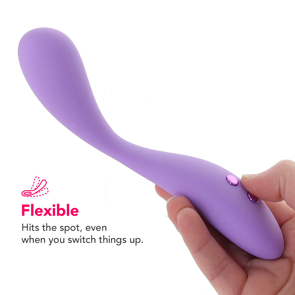 Contour Demi Vibe - Tophatter's Vibrator Deals Online Sex Toys for Women - Tophatter Daily Deals