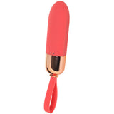 Lapdance Popsicle Pocket Vibe - Tophatter's Vibrator Deals Online Vibrators > Bullet and Egg Vibrators - Tophatter Daily Deals