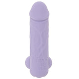 Selopa Ballsy Bullet Vibe Vibrators > Bullet and Egg Vibrators - Tophatter Daily Deals