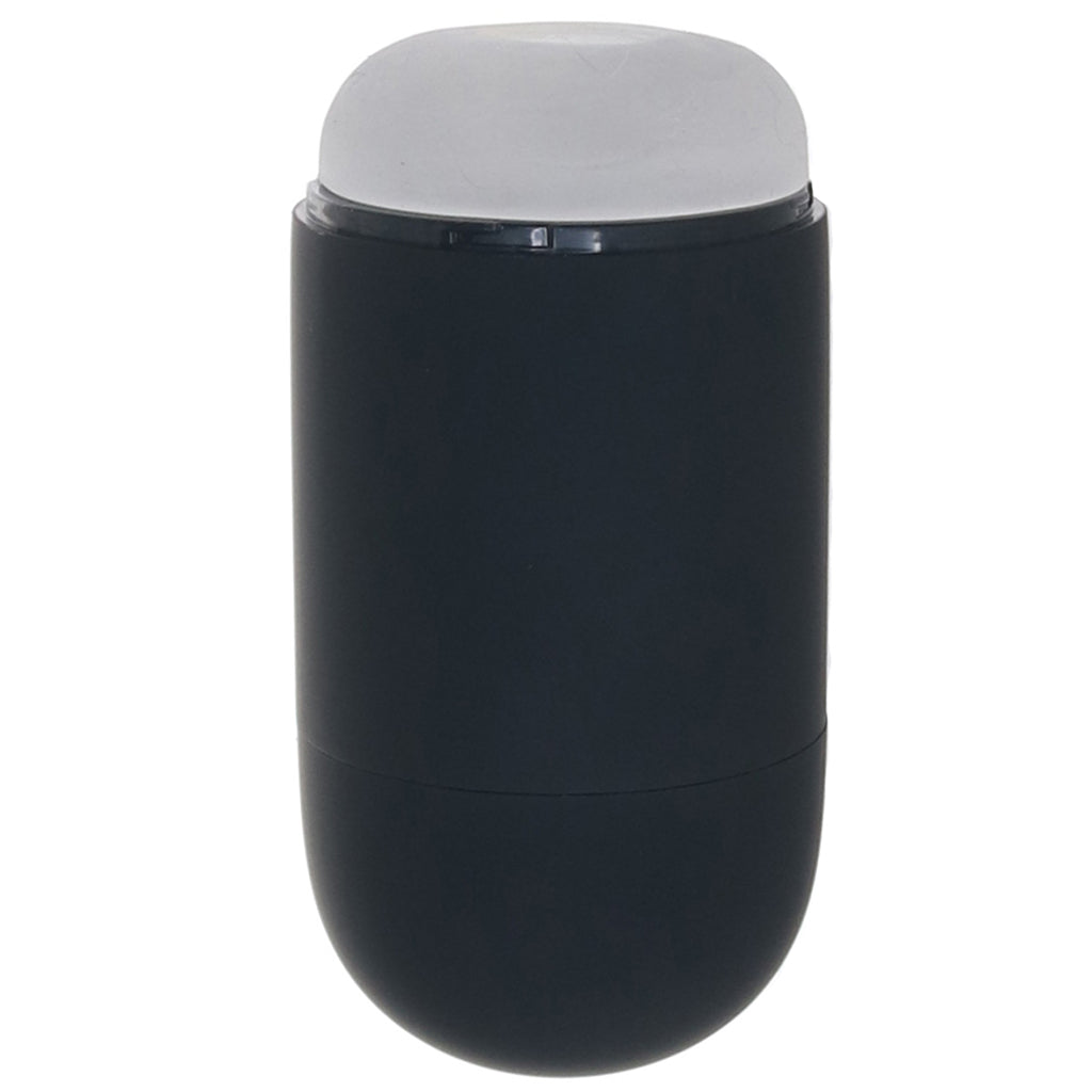 LoveBotz The Milker Mega-Pod Sucking Masturbator Male Masturbators > Auto Strokers - Tophatter Daily Deals