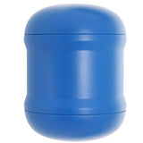 The Royale Masturbation Cylinder Stroker - Tophatter's Adult Sex Toys Online Male Masturbators > Vibrating - Tophatter Daily Deals