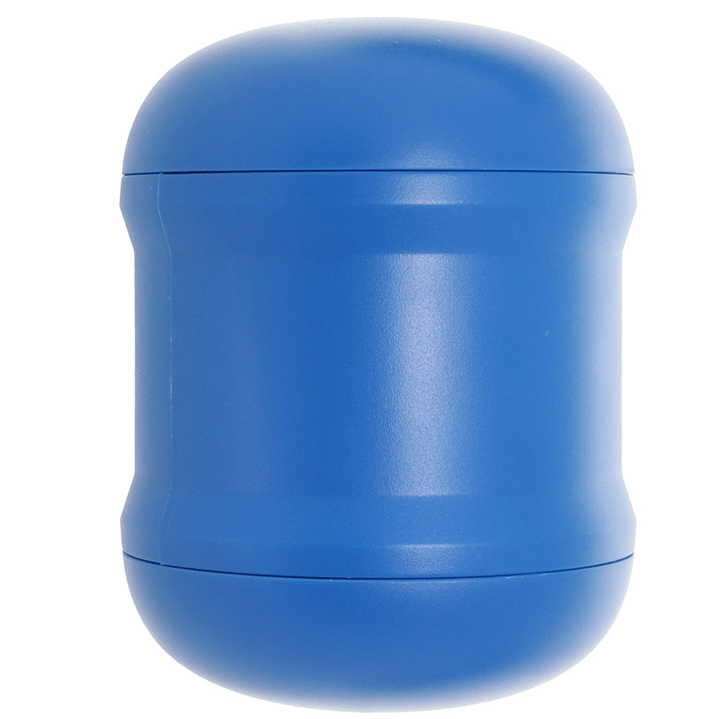 The Royale Masturbation Cylinder Stroker - Tophatter's Adult Sex Toys Online Male Masturbators > Vibrating - Tophatter Daily Deals