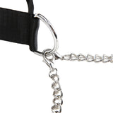 Collar and Nipple Clamps Bondage and Fetish > Nipple Stimulators & Clamps - Tophatter Daily Deals