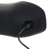 Zolo Lift Off Vibrating Thrusting Auto Stroker Male Masturbators > Vibrating - Tophatter Daily Deals