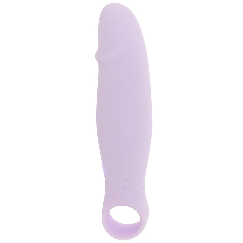 Selopa Petite Pecker Bullet Vibe - Tophatter's Adult Sex Toys Online Vibrators > Bullet and Egg Vibrators - Tophatter Daily Deals