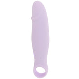 Selopa Petite Pecker Bullet Vibe - Tophatter's Adult Sex Toys Online Vibrators > Bullet and Egg Vibrators - Tophatter Daily Deals