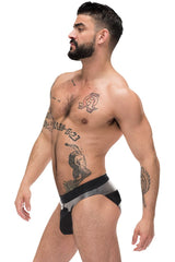 Iron Clad Men's Bikini Men's Wear - Tophatter Daily Deals