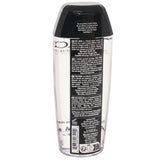 Toko Aroma Flavored Lube 5.5oz/163ml in Blazing Cherry Lubes and Lotions > Flavored Sex Lubes - Tophatter Daily Deals