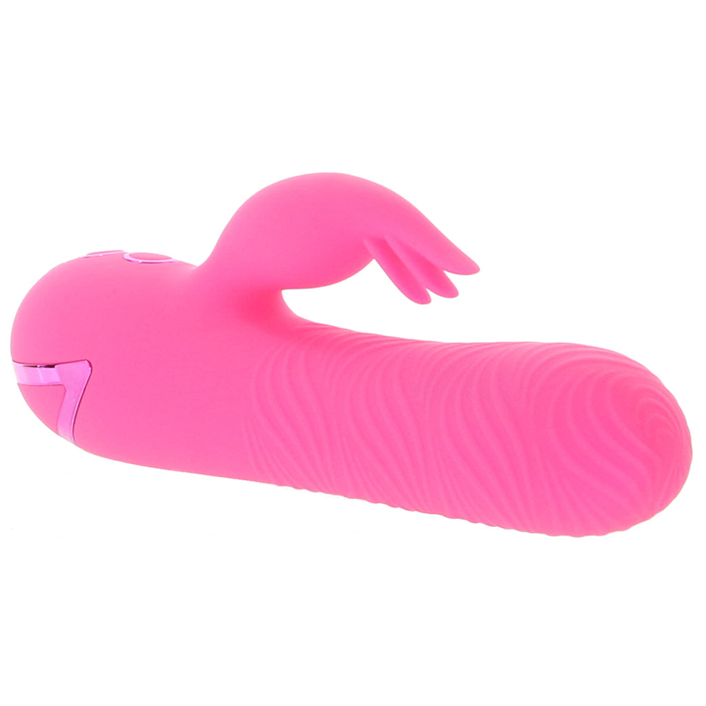 California Dreaming Sacramento Sweetie Vibe Vibrators > Rabbit Vibrators - Tophatter Daily Deals