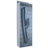 Royals Countess Rabbit Vibe - Tophatter's Vibrator Deals Online Vibrators > Rabbit Vibrators - Tophatter Daily Deals