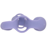 Playboy Fantasy Cage Penis Sheath - Tophatter's Adult Sex Toys Online Male Enhancement > Extenders and Sleeves - Tophatter Daily Deals