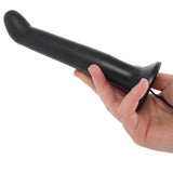Dr. Joel Kaplan EZ-Reach Prostate Probe Vibrators > Anal Vibrators - Tophatter Daily Deals