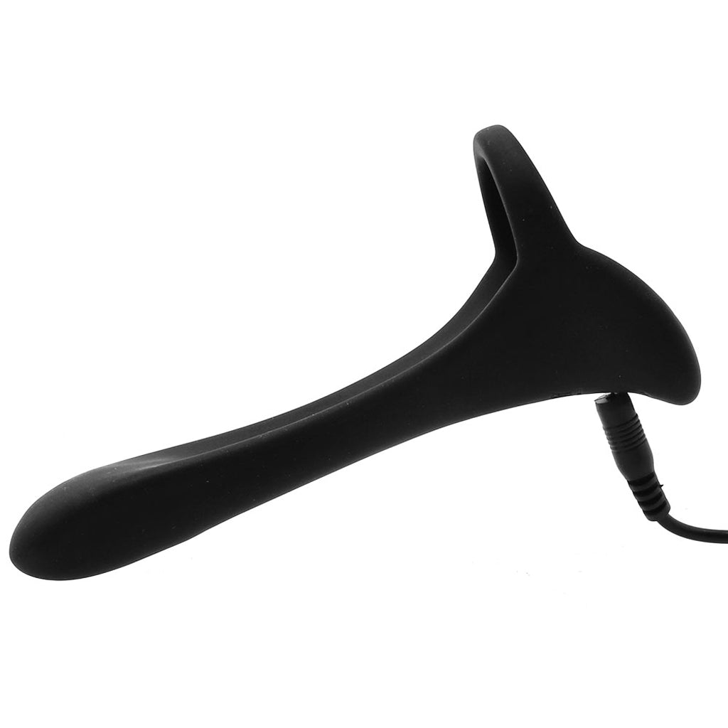 Zero Tolerance Cock Armor Cock Ring - Tophatter's Vibrator Deals Online Cock Rings - Tophatter Daily Deals