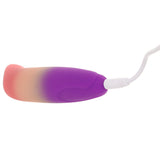 Play With Me Dolphin Dreams G-Spot Vibe - Tophatter's Adult Sex Toys Online Vibrators > Bullet and Egg Vibrators - Tophatter Daily Deals