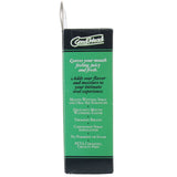 GoodHead Juicy Head Dry Mouth Spray 2oz in Watermelon Lubes and Lotions > Flavored Sex Lubes - Tophatter Daily Deals