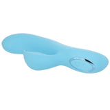 Azure Collection Bunny G Rabbit Vibrators > Rabbit Vibrators - Tophatter Daily Deals