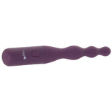 Dani Anal Beads Vibe Anal Sex Toys > Anal Beads - Tophatter Daily Deals