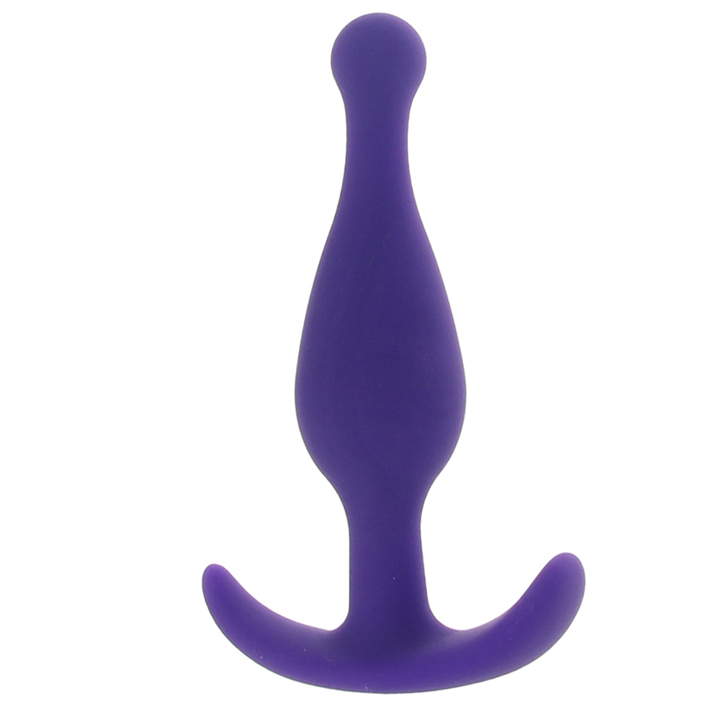 Hers Anal Kit Anal Sex Toys > Anal Starter Toys - Tophatter Daily Deals