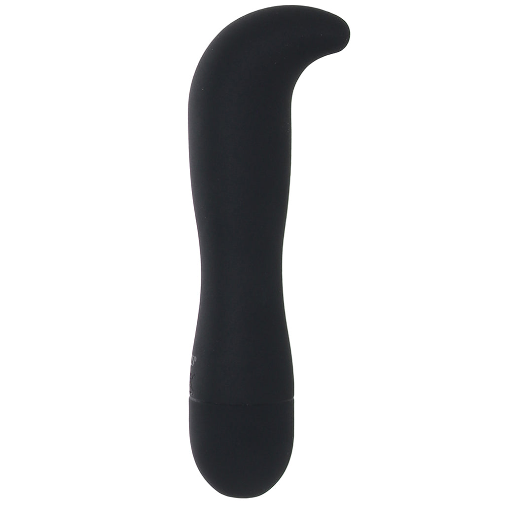 Dr. Joel Kaplan Prostate Probe Vibe - Tophatter's Vibrator Deals Online Anal Sex Toys > Prostate Massagers - Tophatter Daily Deals