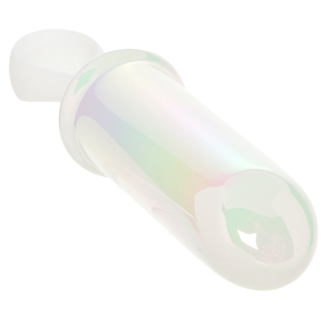 Playboy Orgasmic Fantasy Bullet Vibe Vibrators > Bullet and Egg Vibrators - Tophatter Daily Deals