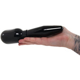 Cleaner Missile Anal Douche - Tophatter's Adult Sex Toys Online Anal Sex Toys > Douche and Enema - Tophatter Daily Deals