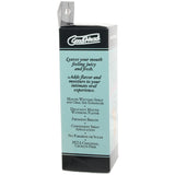 GoodHead Juicy Mouth Spray 2oz/59ml in Piña Colada Lubes and Lotions > Flavored Sex Lubes - Tophatter Daily Deals