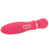 BodyWand 10 Inch Rumble Wand Vibrators > Wands - Tophatter Daily Deals