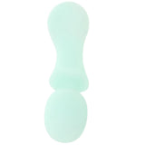 Pacifica Maui Wand Vibe - Tophatter's Vibrator Deals Online Vibrators > Wands - Tophatter Daily Deals