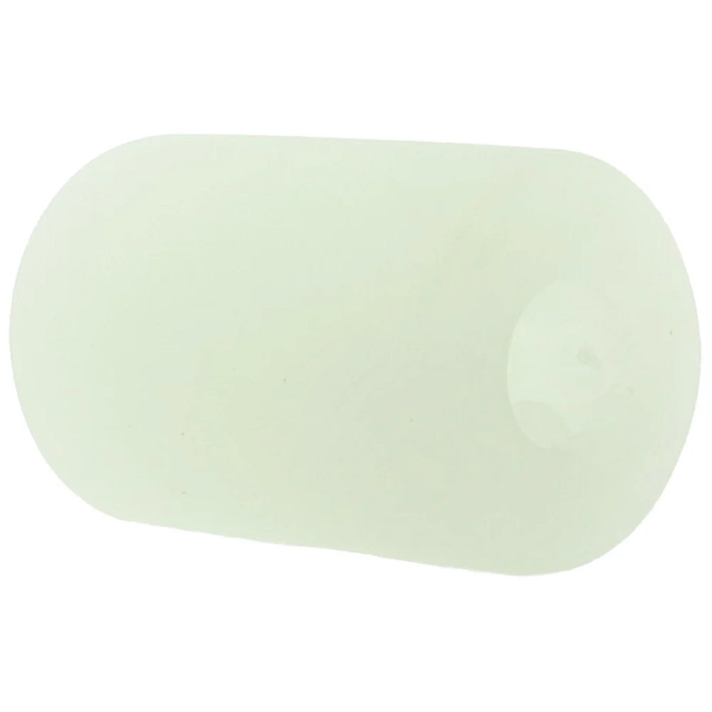 GoodHead Glow Helping Head Stroker Male Masturbators > Discreet Masturbators - Tophatter Daily Deals