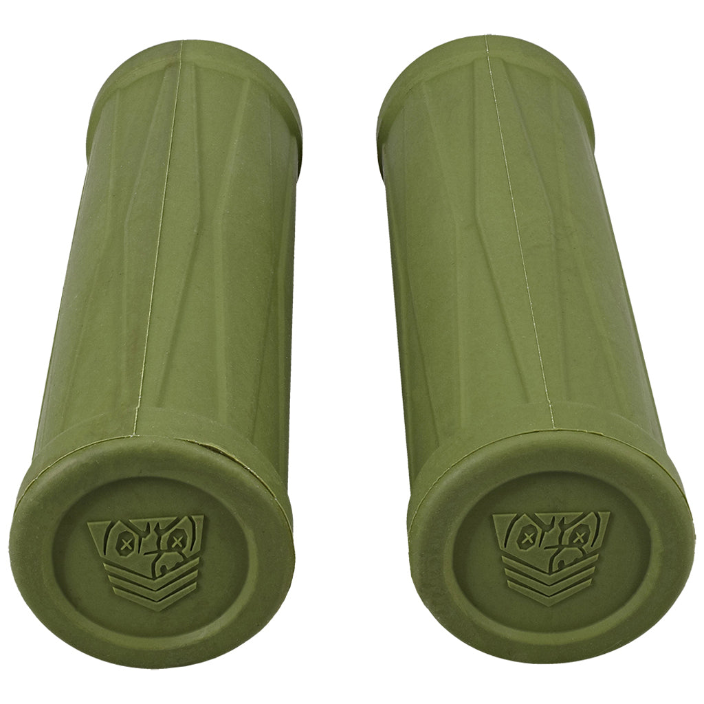 Fort Troff Tactical Cross - Wholesale Prices (Limited Deals)