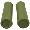 Fort Troff Tactical Cross Sex Furniture > Sex Machine - Tophatter Daily Deals