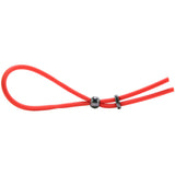 My Cock Ring Extreme Cock Tie in 2 pack Cock Rings - Tophatter Daily Deals