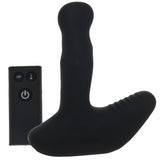 RevoRing Prostate Massager Anal Sex Toys > Prostate Massagers - Tophatter Daily Deals
