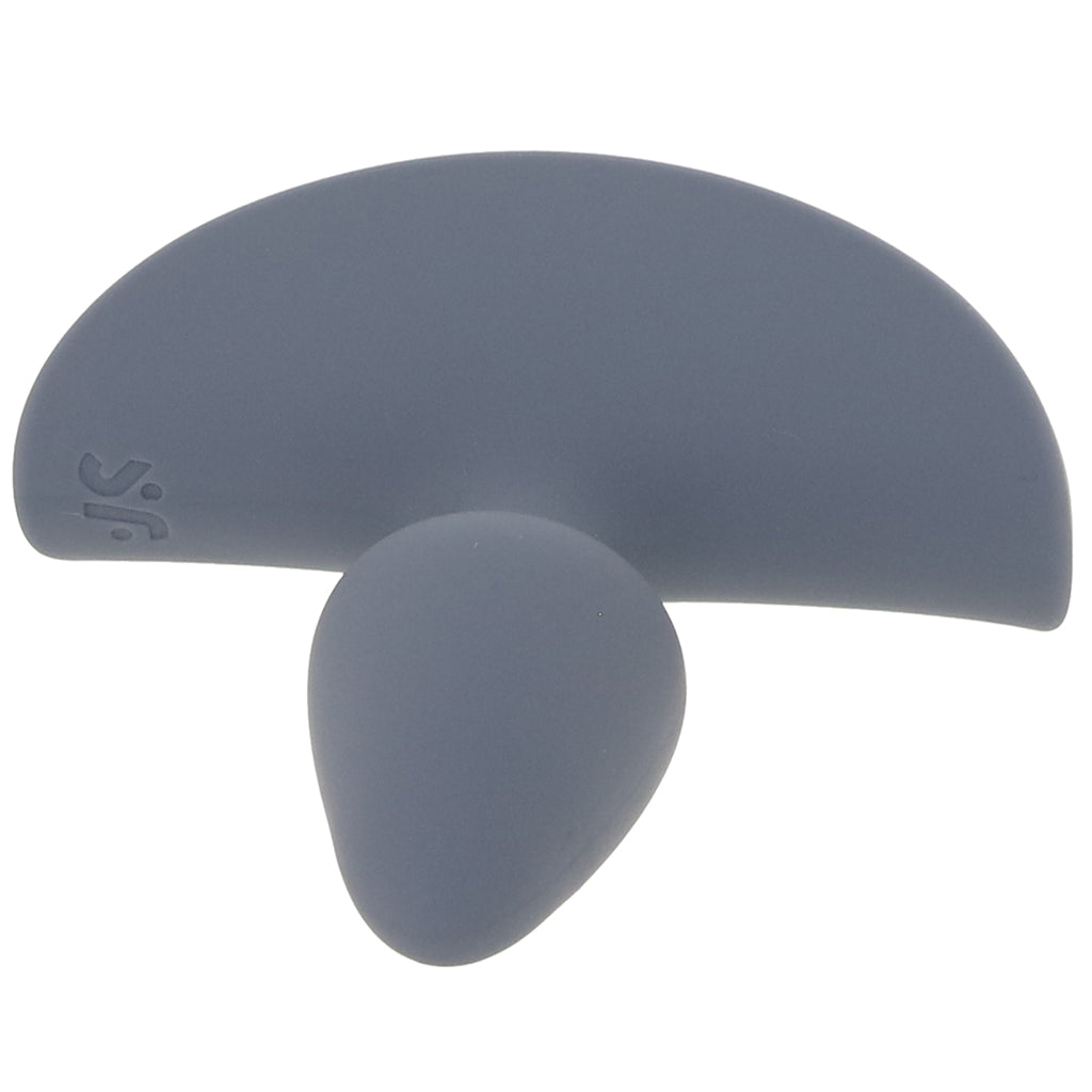 Satisfyer Booty Absolute Beginners 1 Butt Plug Anal Sex Toys > Butt Plugs - Tophatter Daily Deals