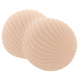 Pocket Pals Reversible Misty Stroker Male Masturbators > Discreet Masturbators - Tophatter Daily Deals