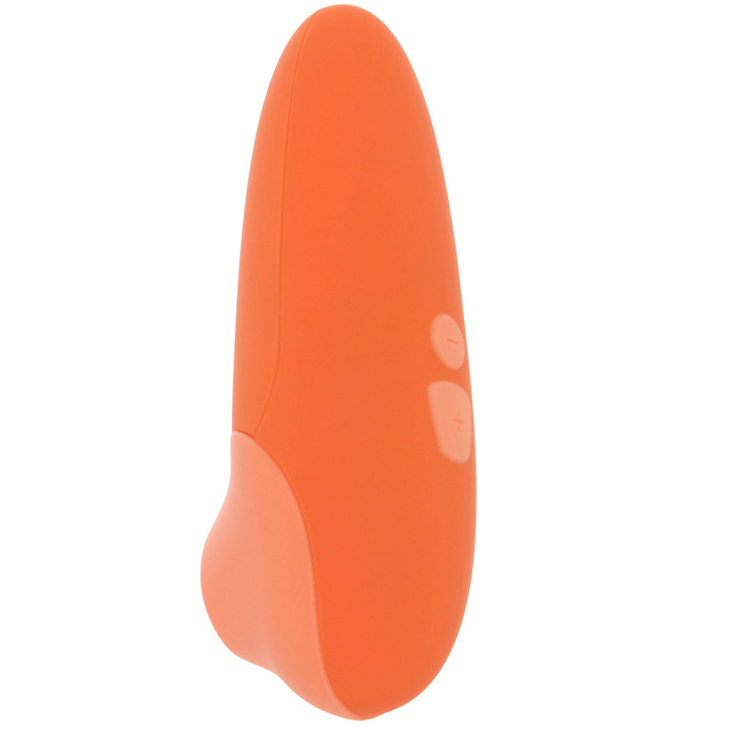 Romp Switch X Clitoral Stimulator - Tophatter's Adult Sex Toys Online Vibrators > Clitoral Stimulators - Tophatter Daily Deals
