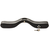 Master Series Exposed E-Stim Wooden Humbler Bondage and Fetish > Tools & Accessories - Tophatter Daily Deals