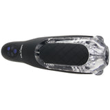 The Milker Pleasure Grip Auto Stroker - Tophatter's Adult Sex Toys Online Male Masturbators > Auto Strokers - Tophatter Daily Deals