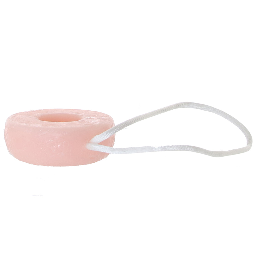 Sex On A Rope Tiny Weeny Washer Soap Lubes and Lotions > Hair & Skincare - Tophatter Daily Deals