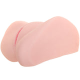 Dirty Talk Interactive Bad Girl Masturbator - Tophatter's Adult Sex Toys Online Male Masturbators > Vibrating - Tophatter Daily Deals